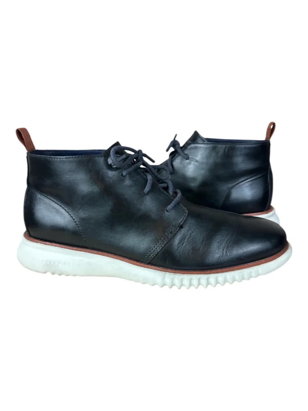 Cole Haan cole haan